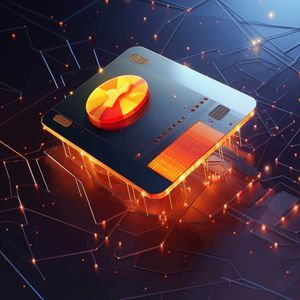 Mastercard Partners with Feedzai to Combat Crypto Fraud with AI