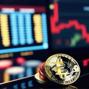 OpenAI CEO drama provides markets for blockchain bets