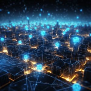 Nomos Network: Revolutionizing Blockchain Technology for App Developers