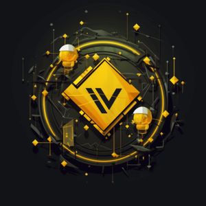 Binance Announces Major Overhaul of VIP Holder Program