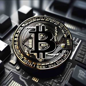 Marathon Digital set to unveil new cutting-edge mining technology