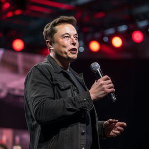 Elon Musk’s banter aside, Microsoft teams enjoys unprecedented growth