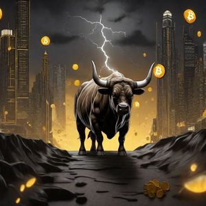 Why CoinDesk’s acquisition by Bullish is bad for the crypto industry