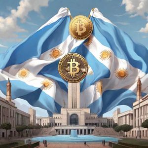 Everything to know about Argentina’s new pro-crypto President