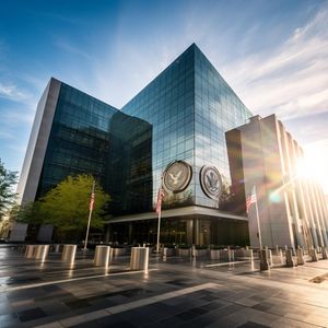 SEC goes after Kraken – The details
