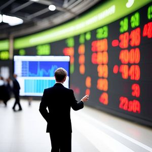 Singapore’s MAS Drives AI Sustainability for Future Technological Horizons, Learns from Crypto Missteps