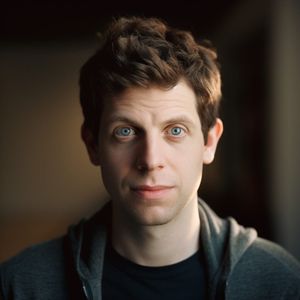 Investors mull legal action after OpenAI’s Sam Altman’s dismissal