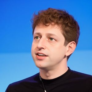 OpenAI Leadership Shakeup: A Reflection on Nonprofit Governance Dynamics