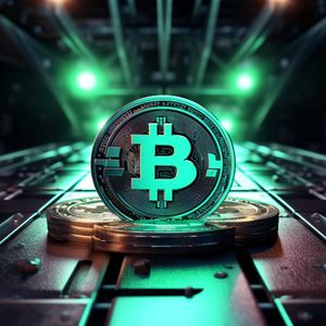 Why is Binance’s BNB and Bitcoin up today? Bulls be ready