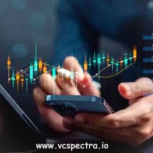 Cryptocurrency Market Insights: Celestia, THORChain, and VC Spectra Showcasing Strong Performance