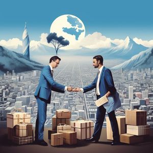 El Salvador’s BTC team to jet for Argentina – Is Javier ready to go all-in on crypto?