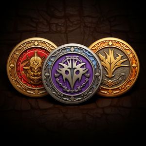 World of Warcraft Implements Restriction on WoW Token Purchases for In-Game Gold