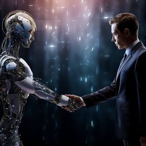 OpenAI’s Merger Bid Meets a Surprising Twist as Anthropic CEO Defies Expectations