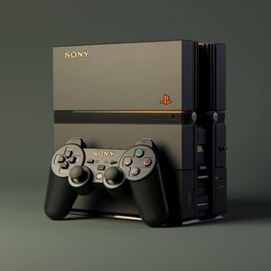 PS2 Games That Takes the Crown for the Worst Gameplay