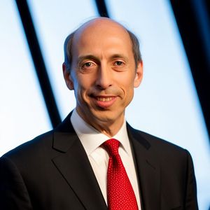 XRP lawyer John E. Deaton critiques SEC chair after Kraken’s $30M fine