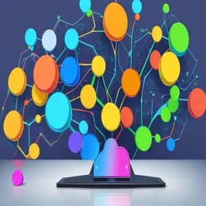Colors AI: Empowering B2B Companies with AI-Driven Customer Insights Amidst Adversity
