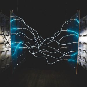 DePIN And RWA – What’s The Connection?