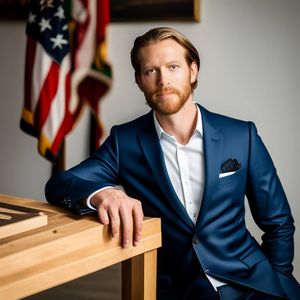 Kraken Co-Founder slams SEC, urges crypto firms to exit US