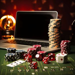 Rising Concerns Over Teen Online Gambling Addiction in South Korea
