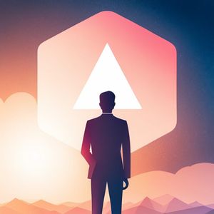FTX’s Investment in Anthropic Sparks Controversy Amidst OpenAI Merger Speculations