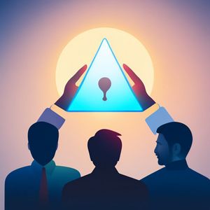 dYdX’s $9M hack: Risk management under scrutiny