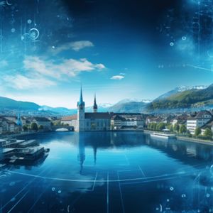 BBVA Switzerland Advances in Digital Asset Services with Strategic Technology Partnerships