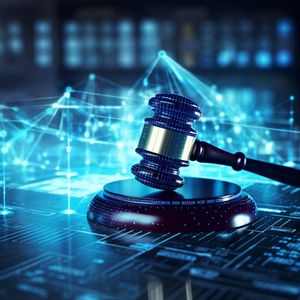 Web Summit 2023 Highlights: AI Regulation and Data Privacy Take Center Stage