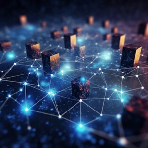 Aragon DAO Community Votes Legal Proceedings Against Founders Following Controversial Dissolution