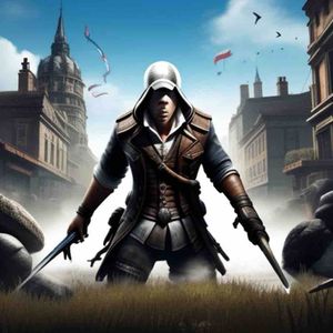 Ubisoft announces the suspension of its ads on Twitter