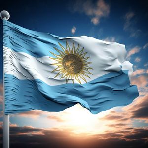 Argentina’s U-turn from BRICS? Milei’s victory triggers doubts