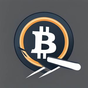 Celsius shifts focus to Bitcoin mining following SEC feedback