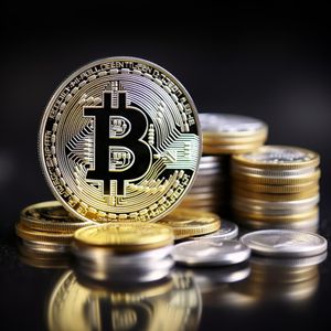 Richard Teng emerges as top candidate for Binance CEO role amid regulatory challenges