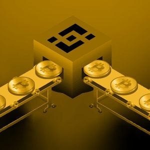 CZ releases statement on Binance resignation and guilty plea