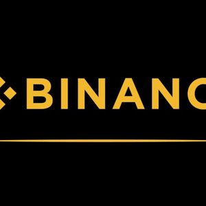 Binance has $3.9 billion in USDT on the move