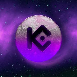 Members Only ‘Kucoin Millionaire’s Club’ Now Open to Public