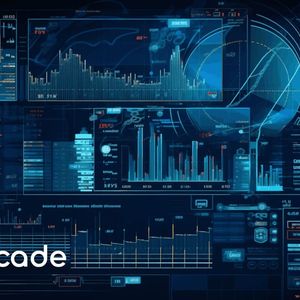 How Will the Launch of Metacade’s Mainnet Compare to Cardano Price Trends in 2024?