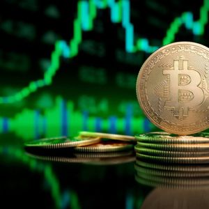 Grayscale’s strategic meeting with SEC signals progress in Bitcoin ETF ambitions