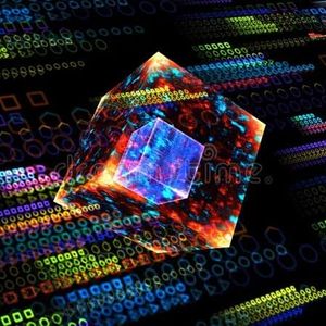 Bitcoin’s Potential Decline to 30K: Rising Optimism Around VC Spectra Among Experts