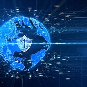 Exploring Chainlink (LINK) and Arbitrum (ARB)’s Future Path; VC Spectra (SPCT) Set for Upward Trend