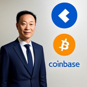 SEC postpones Coinbase crypto clarity decision amid lawsuits