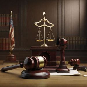 Why Tether’s partner Britannia bank is facing massive lawsuit