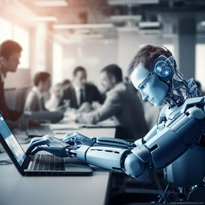 Here’s Why Specialized Models May Be The Future of AI
