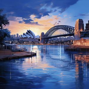 Australian Regulators Explore AI’s Role in Consumer Protection