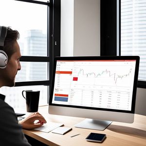 SEC Lawsuit Against Kraken Sends Shockwaves Through Crypto Market