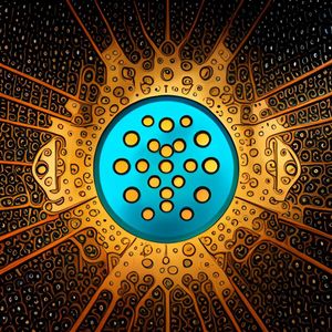 Cardano Foundation votes yes on crucial CIP-1694 proposal