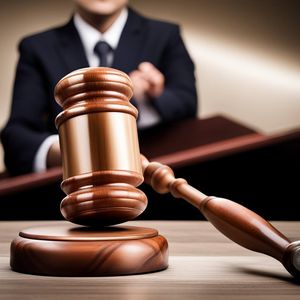 Genesis accuses Gemini of foul play in massive $689m lawsuit