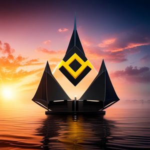 $225 million in liquidations as Binance faces turmoil with CEO exit