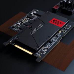 Steam Deck with a 2TB SSD for Just $152 Available on Black Friday Deal