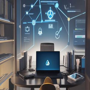 Navigating the Ethical Terrain of AI in Event Organizing: Insights from a Recent Survey