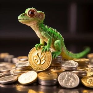 CoinGecko Broadens Crypto Horizons with Strategic Zash Acquisition